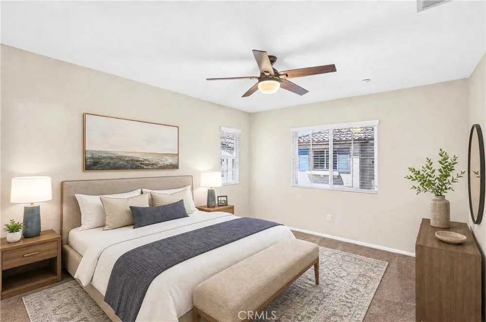 15635 Lasselle #94 Moreno Valley, CA 92551