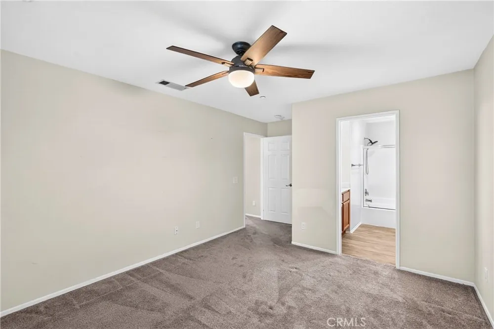 15635 Lasselle #94 Moreno Valley, CA 92551