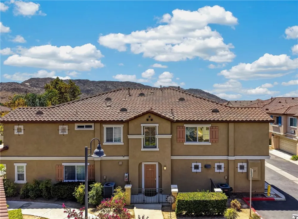 15635 Lasselle #94 Moreno Valley, CA 92551