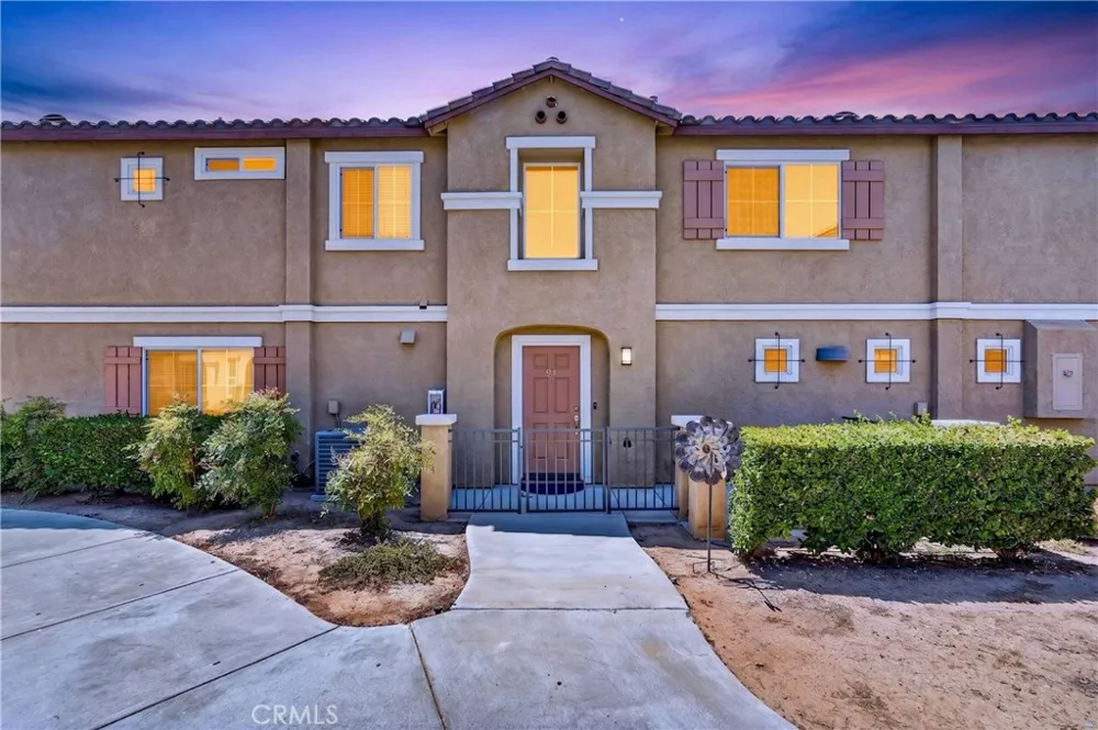 15635 Lasselle #94 Moreno Valley, CA 92551