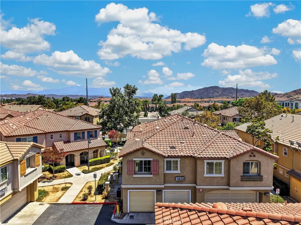 15635 Lasselle #94 Moreno Valley, CA 92551