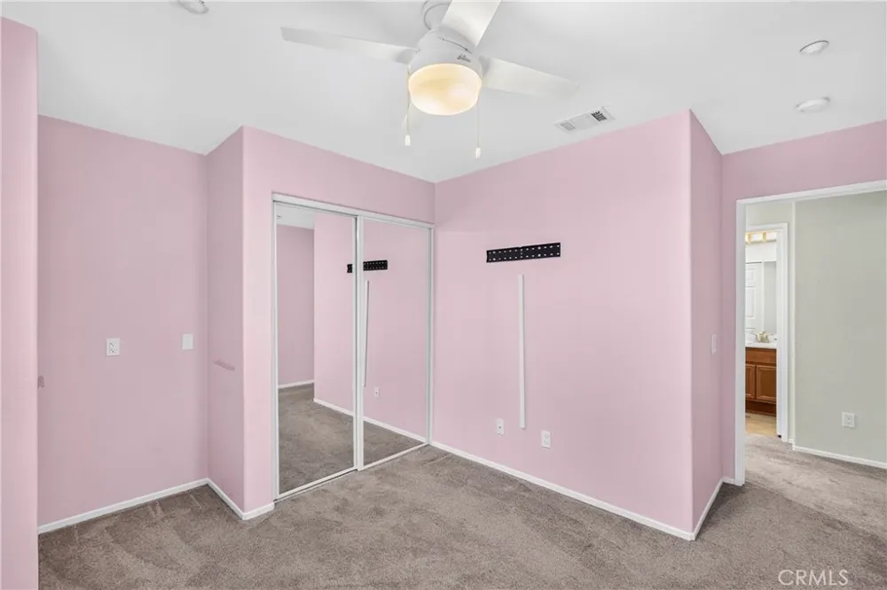 15635 Lasselle #94 Moreno Valley, CA 92551