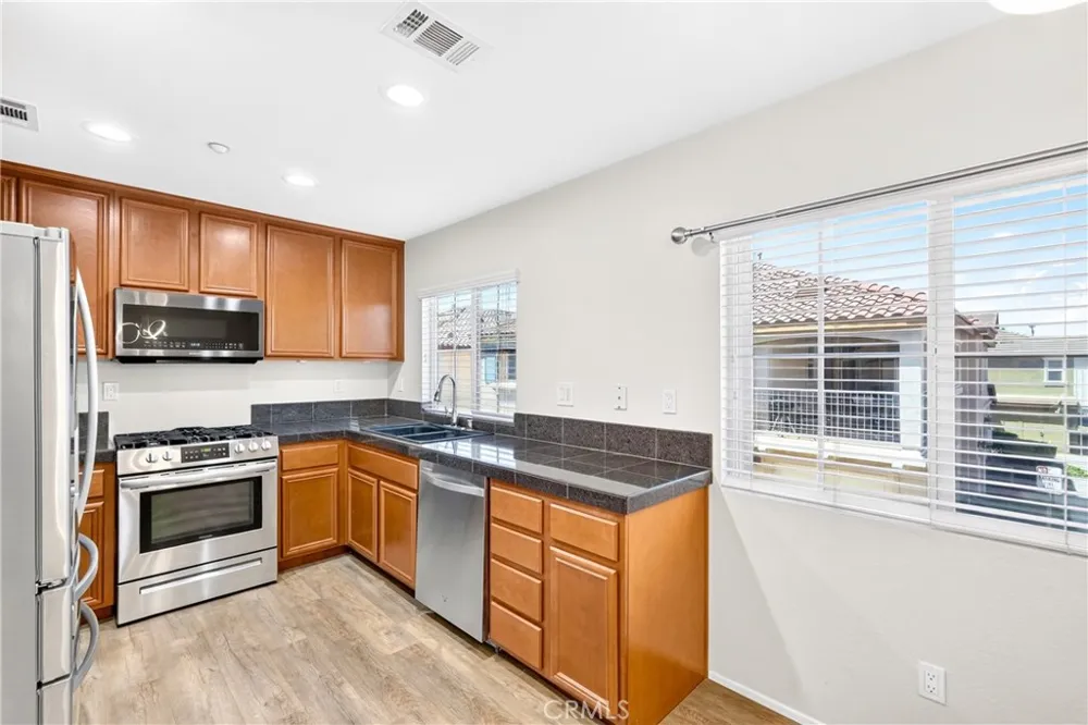 15635 Lasselle #94 Moreno Valley, CA 92551