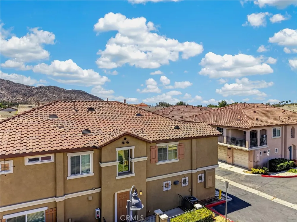 15635 Lasselle #94 Moreno Valley, CA 92551