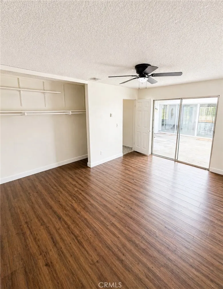 17301 Palm Riverside, CA 92503