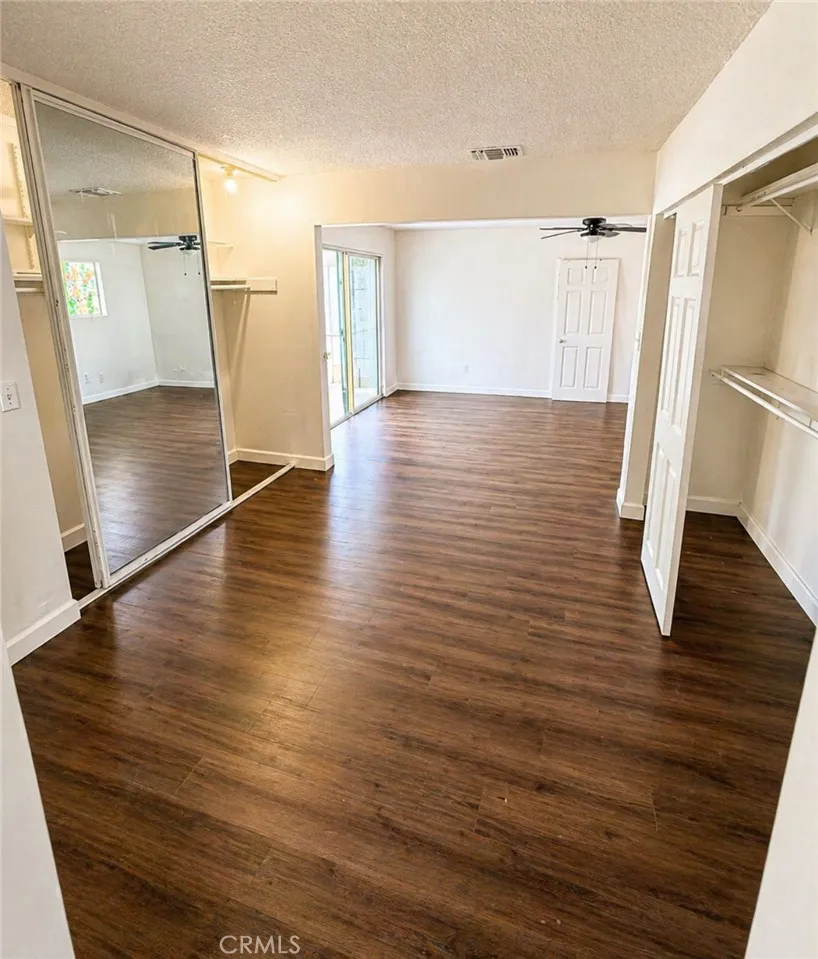 17301 Palm Riverside, CA 92503