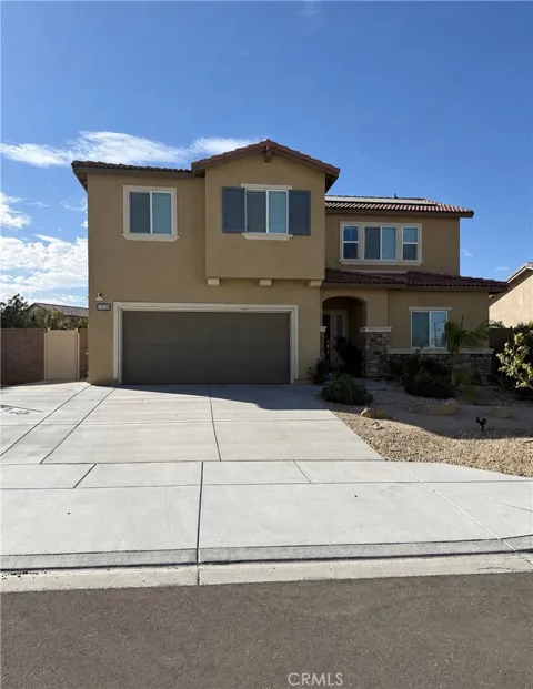 13138 Santa Clara