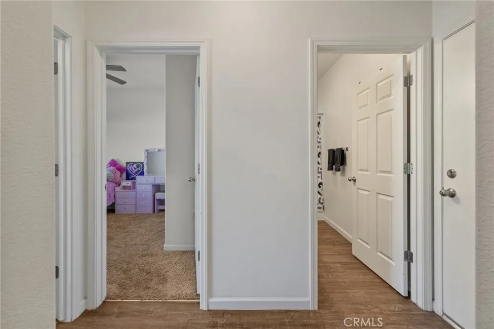 1237 E Orange Street Avenal, CA 93204