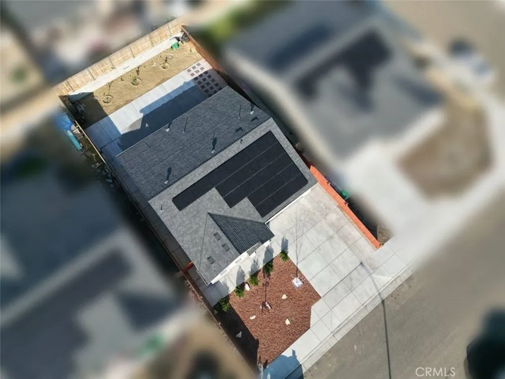 1237 E Orange Street Avenal, CA 93204