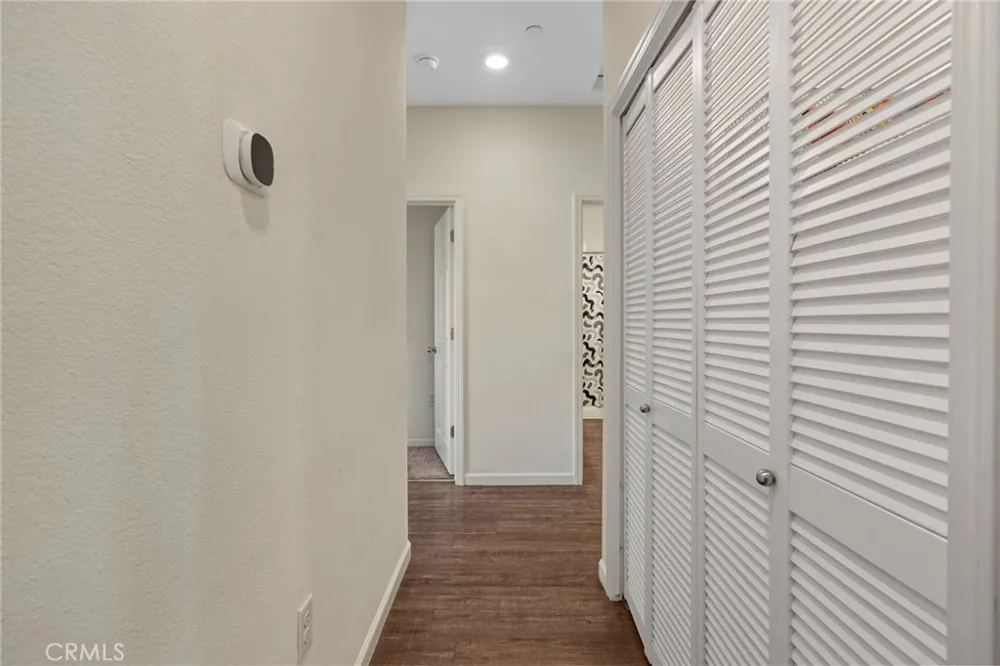 1237 E Orange Street Avenal, CA 93204