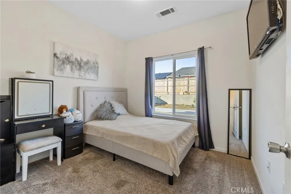 1237 E Orange Street Avenal, CA 93204