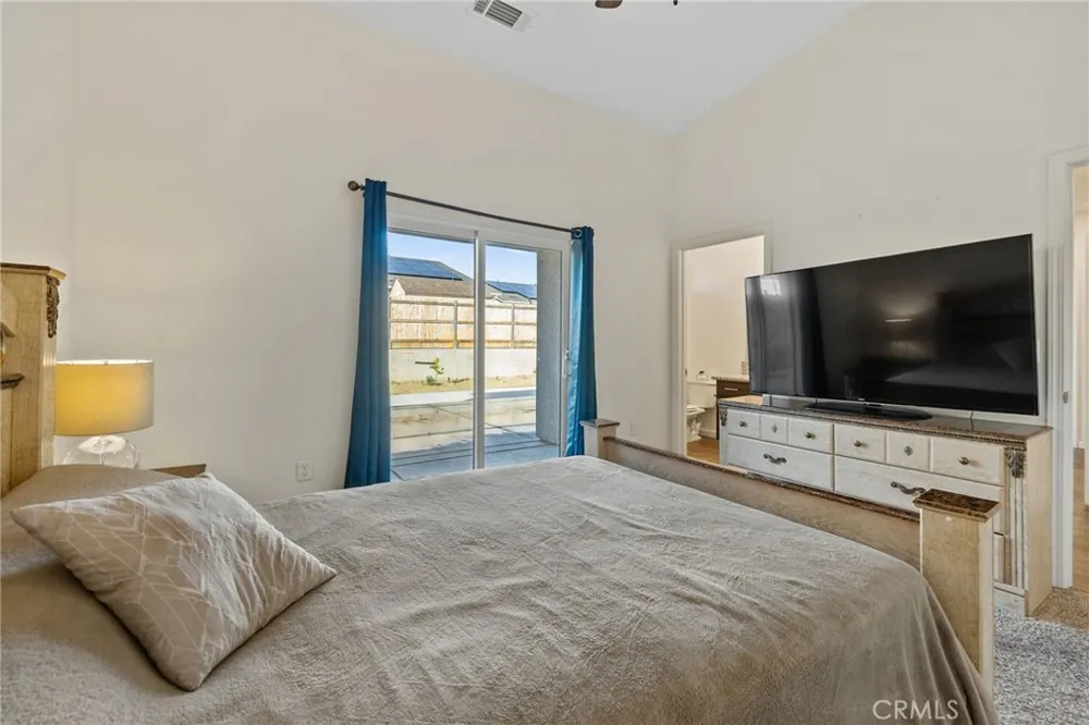 1237 E Orange Street Avenal, CA 93204