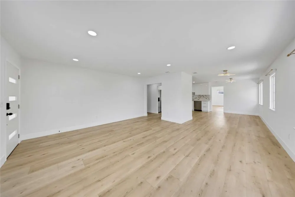 5611 Noel Drive Temple City, CA 91780