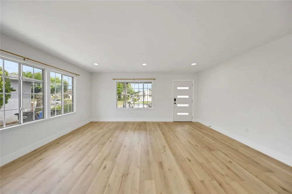 5611 Noel Drive Temple City, CA 91780