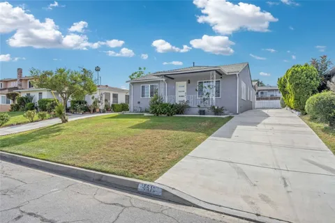 5611 Noel Drive