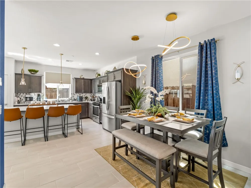 4198 Reed Fresno, CA 93723