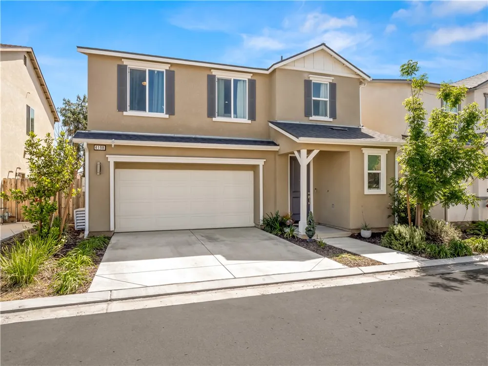 4198 Reed Fresno, CA 93723