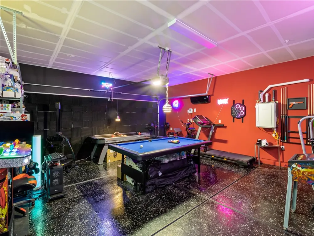4198 Reed Fresno, CA 93723