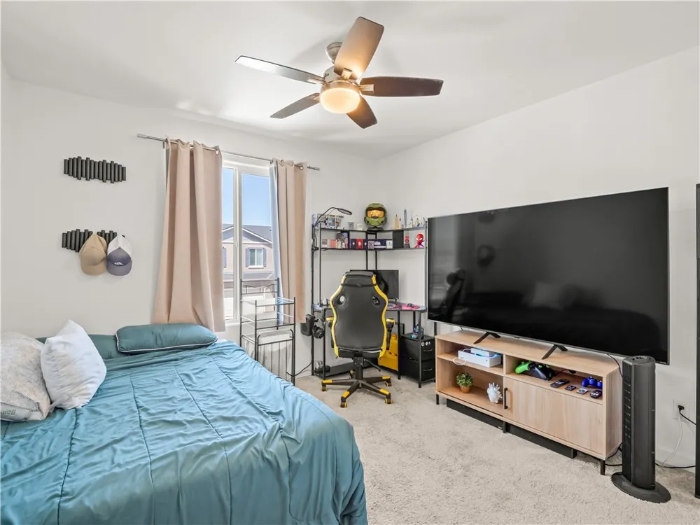 4198 Reed Fresno, CA 93723
