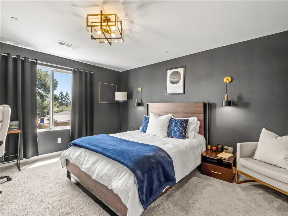 4198 Reed Fresno, CA 93723