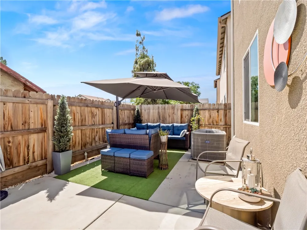 4198 Reed Fresno, CA 93723