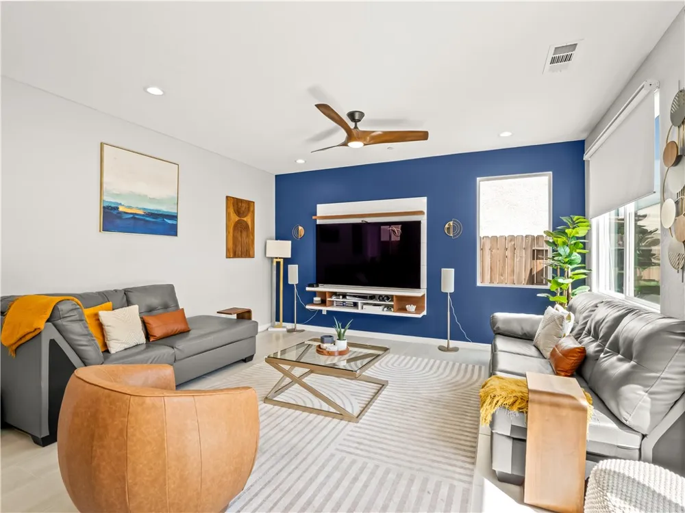 4198 Reed Fresno, CA 93723