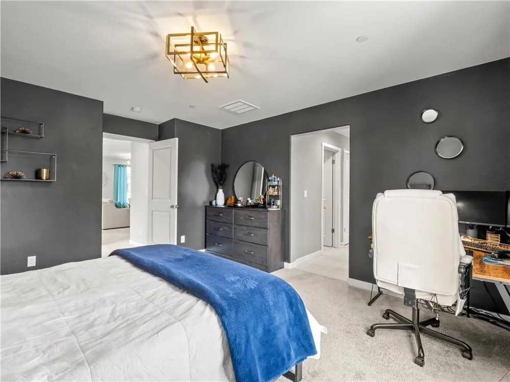 4198 Reed Fresno, CA 93723