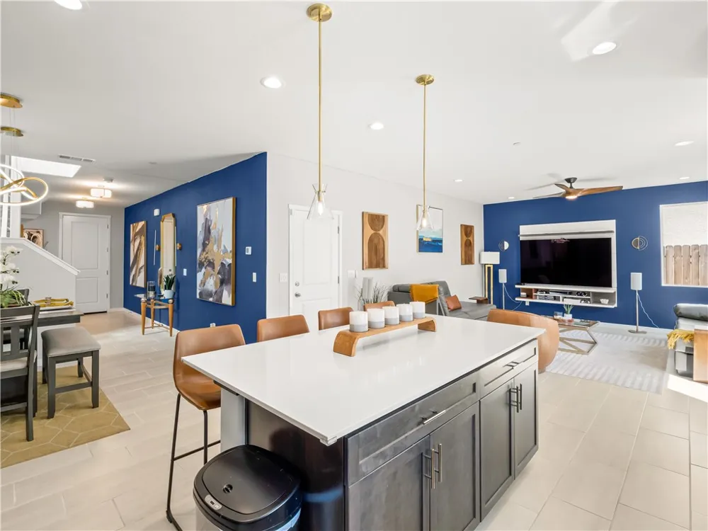 4198 Reed Fresno, CA 93723