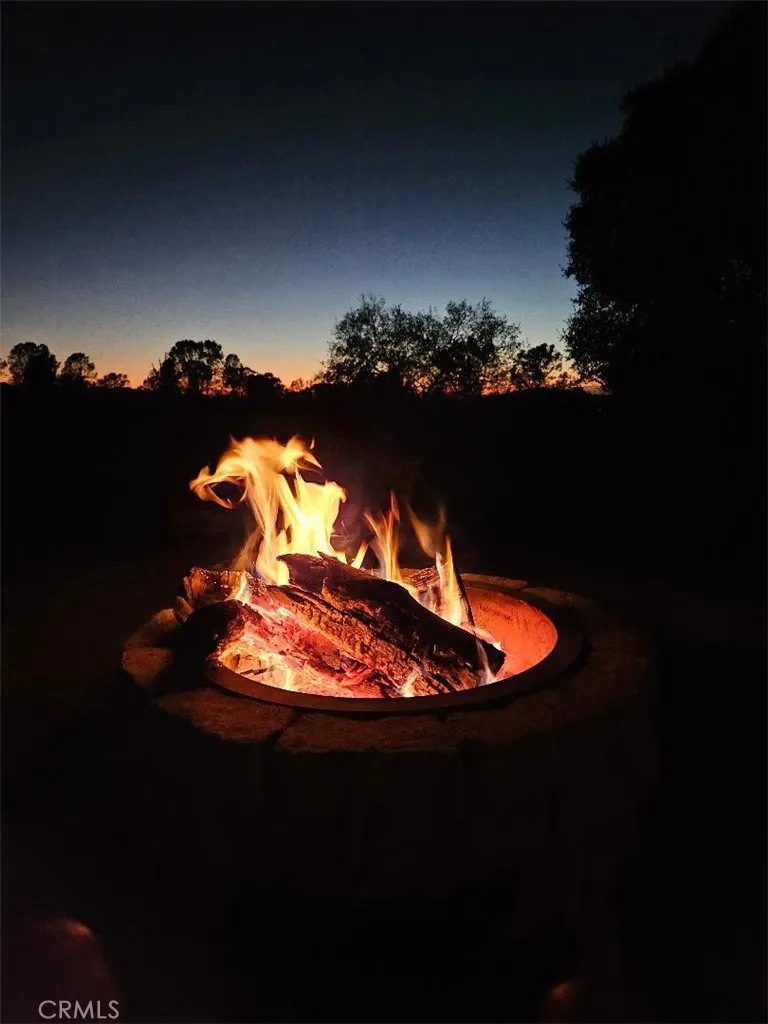 46946 Morning Sky Trail Coarsegold, CA 93614
