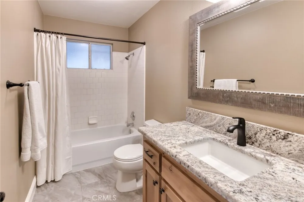 46946 Morning Sky Trail Coarsegold, CA 93614