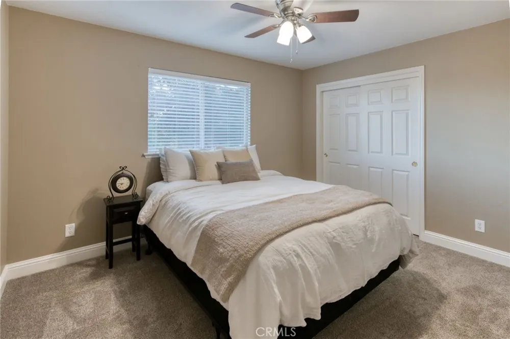 46946 Morning Sky Trail Coarsegold, CA 93614