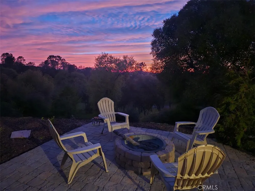 46946 Morning Sky Trail Coarsegold, CA 93614