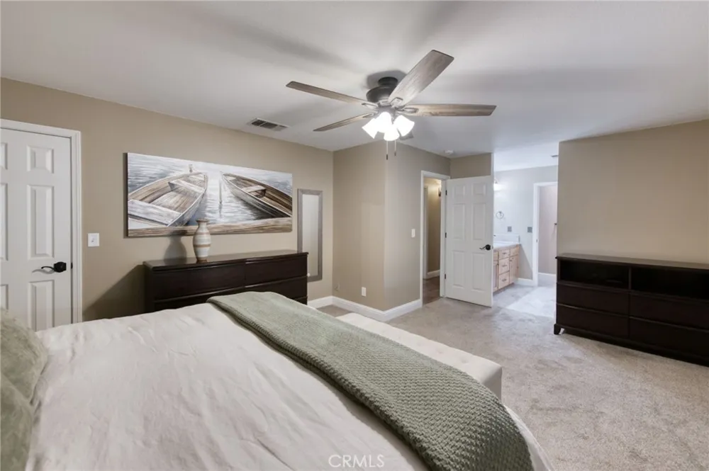 46946 Morning Sky Trail Coarsegold, CA 93614
