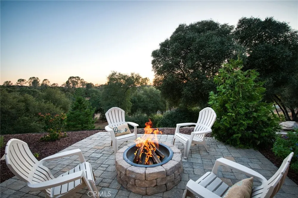 46946 Morning Sky Trail Coarsegold, CA 93614