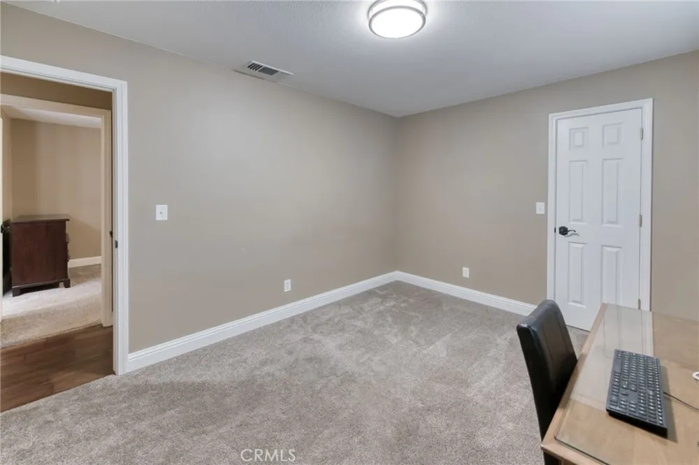 46946 Morning Sky Trail Coarsegold, CA 93614