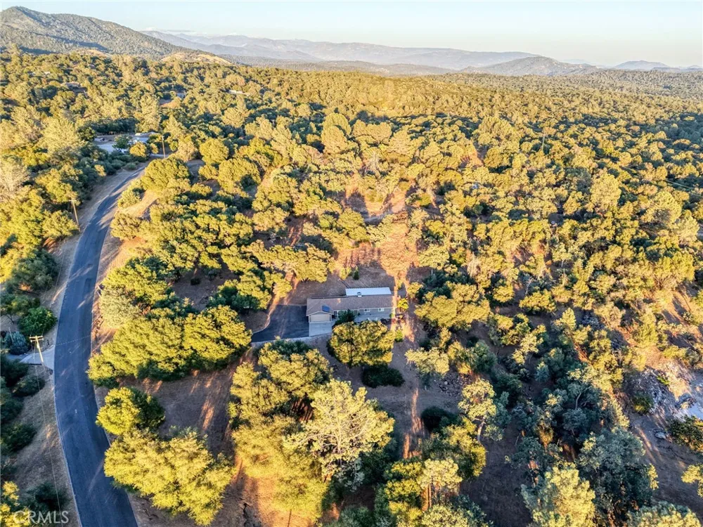 46946 Morning Sky Trail Coarsegold, CA 93614