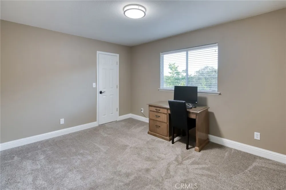 46946 Morning Sky Trail Coarsegold, CA 93614