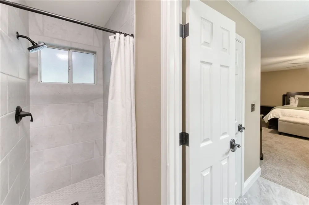 46946 Morning Sky Trail Coarsegold, CA 93614