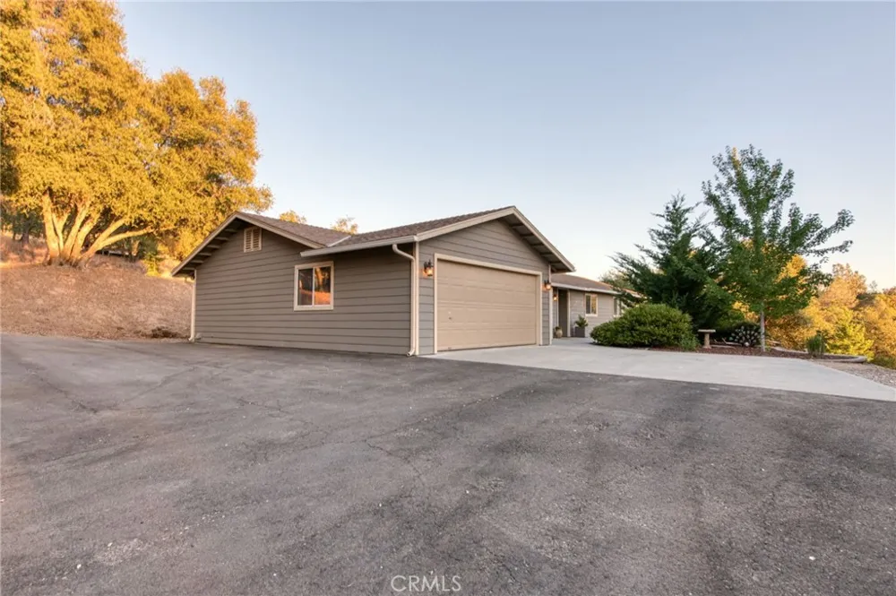 46946 Morning Sky Trail Coarsegold, CA 93614