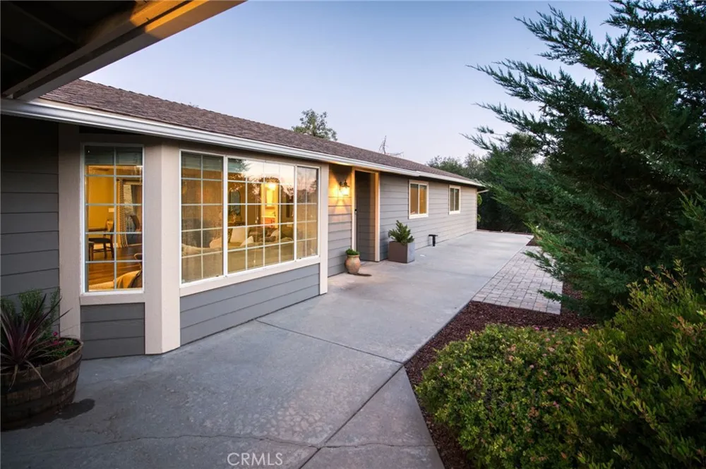 46946 Morning Sky Trail Coarsegold, CA 93614