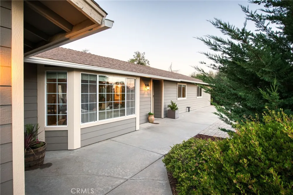 46946 Morning Sky Trail Coarsegold, CA 93614