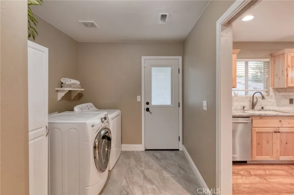 46946 Morning Sky Trail Coarsegold, CA 93614
