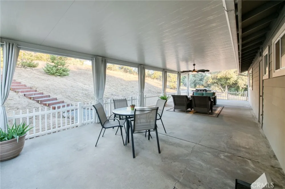 46946 Morning Sky Trail Coarsegold, CA 93614