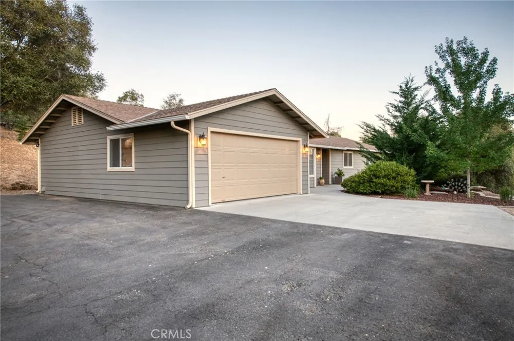 46946 Morning Sky Trail Coarsegold, CA 93614