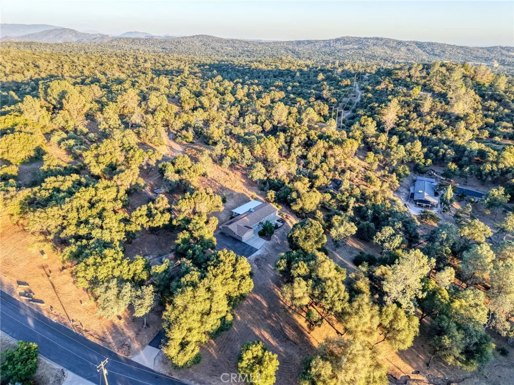46946 Morning Sky Trail Coarsegold, CA 93614