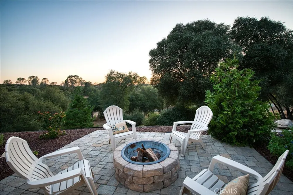 46946 Morning Sky Trail Coarsegold, CA 93614