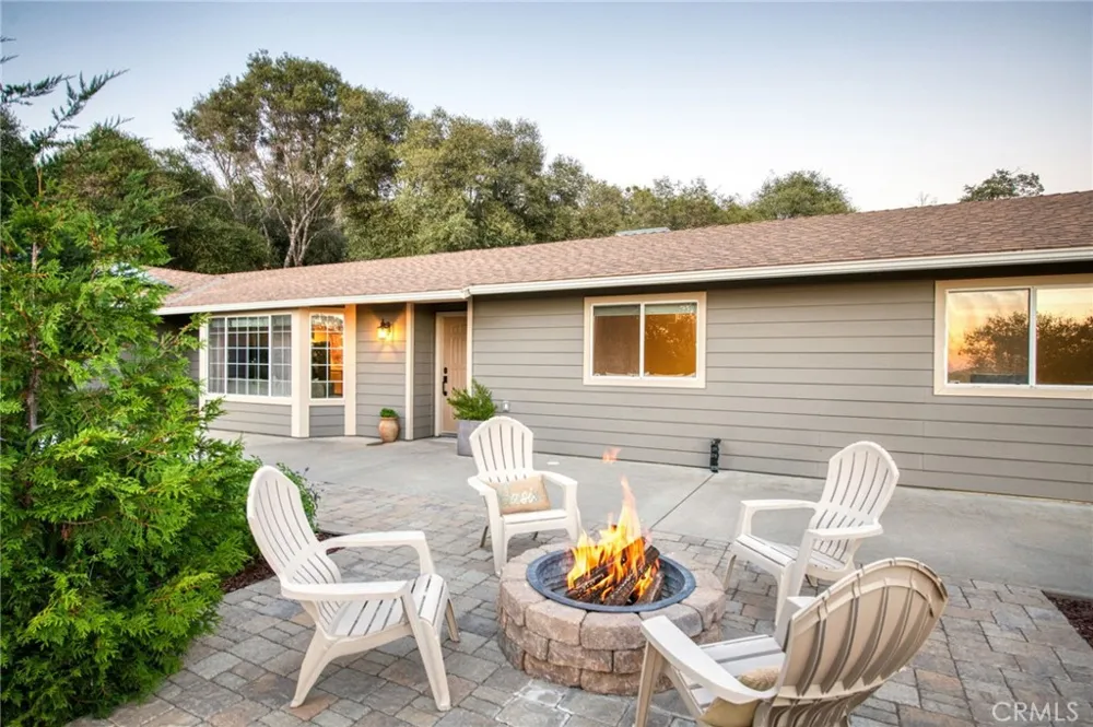46946 Morning Sky Trail Coarsegold, CA 93614