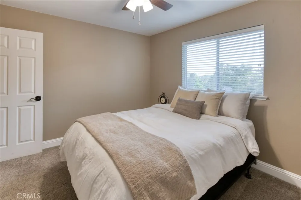 46946 Morning Sky Trail Coarsegold, CA 93614