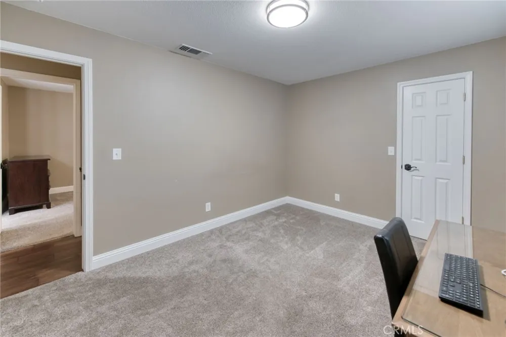 46946 Morning Sky Trail Coarsegold, CA 93614