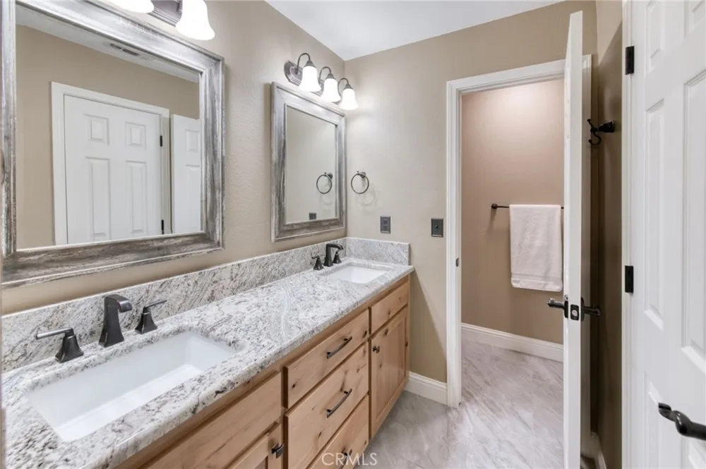 46946 Morning Sky Trail Coarsegold, CA 93614